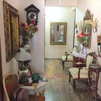 Flat in Greece, 159 sq.m.