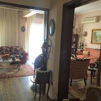 Flat in Greece, 159 sq.m.