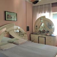 Flat in Greece, 159 sq.m.