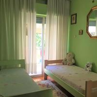 Flat in Greece, 159 sq.m.