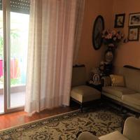 Flat in Greece, 159 sq.m.