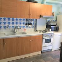 Flat in Greece, 159 sq.m.