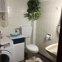 Flat in Greece, 159 sq.m.