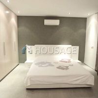 Villa in Republic of Cyprus, Lemesou, 275 sq.m.