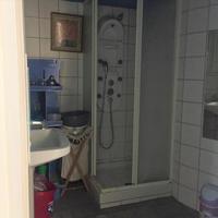 Квартира в Греции, 97 кв.м.