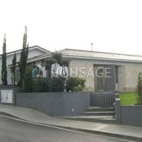 Villa in Republic of Cyprus, Lemesou, 275 sq.m.