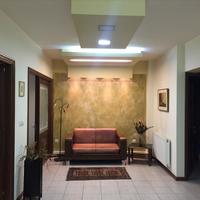 Flat in Greece, 88 sq.m.