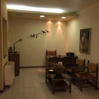 Flat in Greece, 88 sq.m.