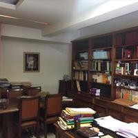 Flat in Greece, 88 sq.m.