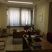 Flat in Greece, 88 sq.m.