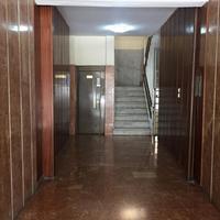 Flat in Greece, 88 sq.m.