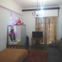 Flat in Greece, 52 sq.m.