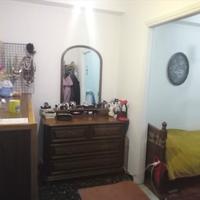 Flat in Greece, 52 sq.m.