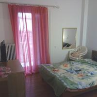 Flat in Greece, 52 sq.m.