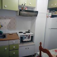 Flat in Greece, 52 sq.m.