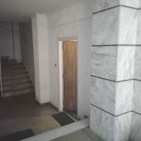 Flat in Greece, 52 sq.m.