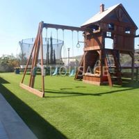 Villa in Republic of Cyprus, Lemesou, 275 sq.m.