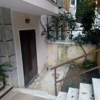 Flat in Greece, 52 sq.m.