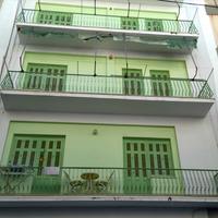 Business center in Greece, 480 sq.m.