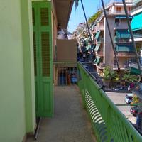 Business center in Greece, 480 sq.m.