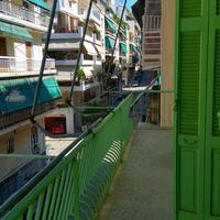 Business center in Greece, 480 sq.m.