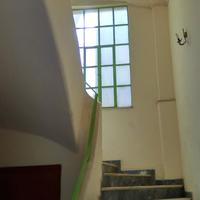 Business center in Greece, 480 sq.m.