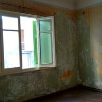 Business center in Greece, 480 sq.m.