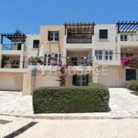 Апартаменты на Кипре, Пафос, 188 кв.м.