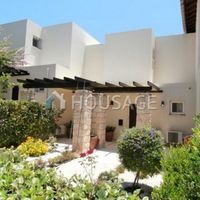 Апартаменты на Кипре, Пафос, 188 кв.м.