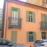 Другое в Греции, 255 кв.м.