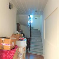 Другое в Греции, 255 кв.м.