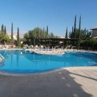 Апартаменты на Кипре, Пафос, 188 кв.м.