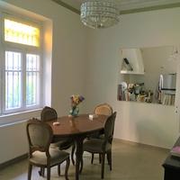 Другое в Греции, 255 кв.м.