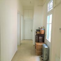 Другое в Греции, 255 кв.м.