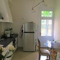 Другое в Греции, 255 кв.м.