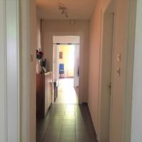 Другое в Греции, 255 кв.м.