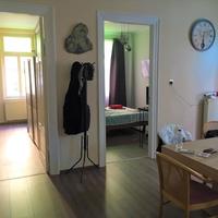 Другое в Греции, 255 кв.м.