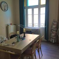 Другое в Греции, 255 кв.м.