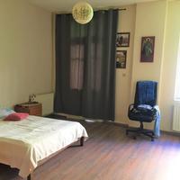 Другое в Греции, 255 кв.м.