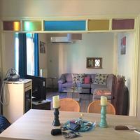 Другое в Греции, 255 кв.м.