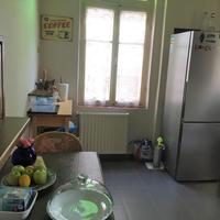 Другое в Греции, 255 кв.м.