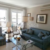 Апартаменты на Кипре, Пафос, 188 кв.м.