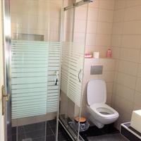 Другое в Греции, 255 кв.м.