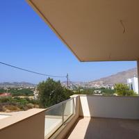 Другое в Греции, 270 кв.м.