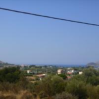 Другое в Греции, 270 кв.м.