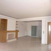 Другое в Греции, 270 кв.м.