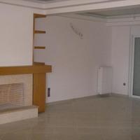 Другое в Греции, 270 кв.м.