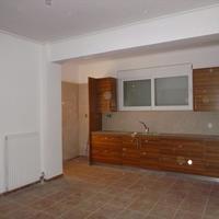 Другое в Греции, 270 кв.м.