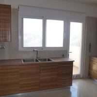 Другое в Греции, 270 кв.м.