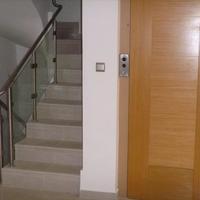 Другое в Греции, 270 кв.м.